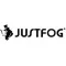 justfog