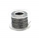 Kanthal A1 Wire