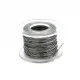 Kanthal A1 Wire - Thunderhead Creations Kanthal A1 Wire - Thunderhead Creations
