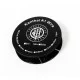 Kanthal A1 Wire - Thunderhead Creations Kanthal A1 Wire - Thunderhead Creations