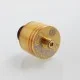 Kaonashi style BF RDA Kaonashi style BF RDA