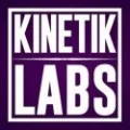 Kinetik Labs