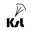ksl