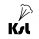 ksl