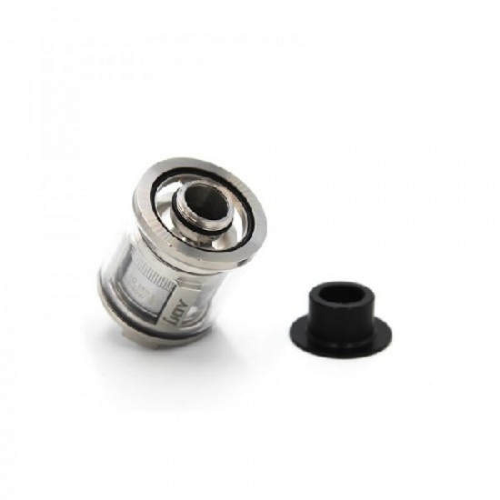 LIMITLESS SUB OHM TANK BY IJOY LIMITLESS SUB OHM TANK BY IJOY