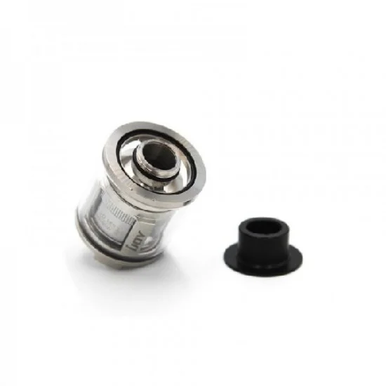 LIMITLESS SUB OHM TANK BY IJOY LIMITLESS SUB OHM TANK BY IJOY