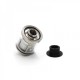 LIMITLESS SUB OHM TANK BY IJOY LIMITLESS SUB OHM TANK BY IJOY