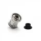 LIMITLESS SUB OHM TANK BY IJOY LIMITLESS SUB OHM TANK BY IJOY