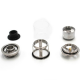 LIMITLESS SUB OHM TANK BY IJOY LIMITLESS SUB OHM TANK BY IJOY