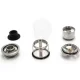 LIMITLESS SUB OHM TANK BY IJOY LIMITLESS SUB OHM TANK BY IJOY