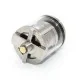 LIMITLESS SUB OHM TANK BY IJOY LIMITLESS SUB OHM TANK BY IJOY