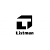listman