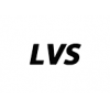 Lvs Vape