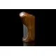 Wooden Handmade Box Mod DNA75 M02 by G&X Wooden Handmade Box Mod DNA75 M02 by G&X