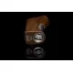 Wooden Handmade Box Mod DNA75 M02 by G&X Wooden Handmade Box Mod DNA75 M02 by G&X