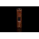 Wooden Handmade Box Mod DNA75C M06 by G&X