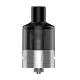 MERO Tank 23mm 3ml - Geekvape MERO Tank 23mm 3ml - Geekvape