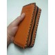Box Mod Zipper Case