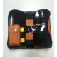 Box Mod Zipper Case