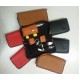 Box Mod Zipper Case