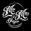 Mr & Mrs VAPE