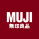 muji