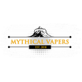 Mythical Vapers Premade Coils