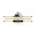 Mythical Vapers Premade Coils