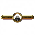 Mythical Vapers Premade Coils
