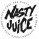 Nasty Juice