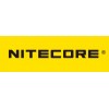 nitecore