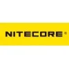 nitecore
