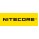 nitecore