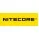 nitecore