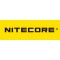 nitecore