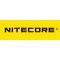 nitecore