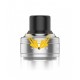 Engine MTL RTA 2ml by OBS