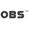 OBS