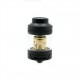 Oni Lava Sub Ohm Tank by Asmodus