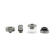 Oni Lava Sub Ohm Tank by Asmodus