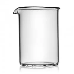ποτήρι ζέσεως 100ml ποτήρι ζέσεως 100ml