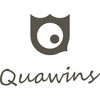 Quawins