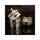Redemption RDA - Armageddon Mfg Redemption RDA - Armageddon Mfg