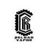 Reload Vapor