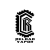 Reload Vapor
