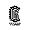 Reload Vapor