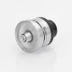 SXK SCAR RDTA 2ml