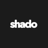 shado