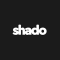 shado