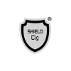Shield Cig